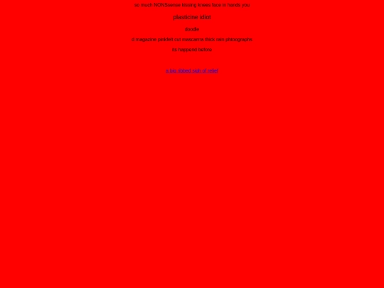 3 screenshot
