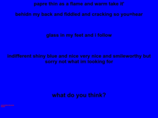 4 screenshot