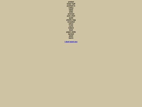 5 screenshot