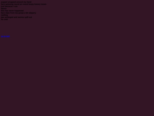 6 screenshot