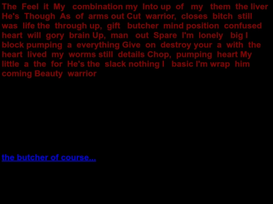 9 screenshot