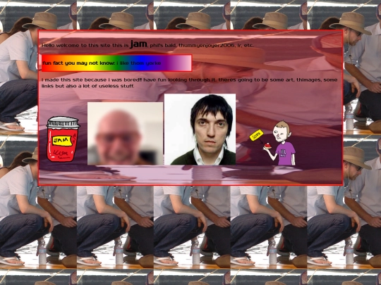 about screenshot