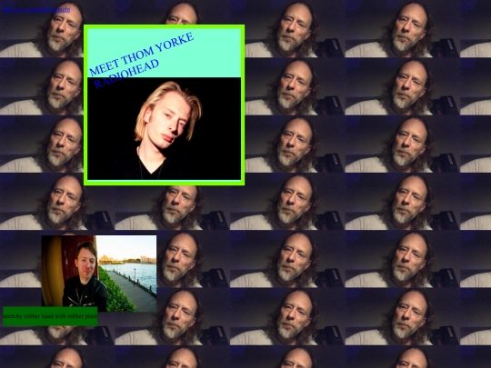 avertyoureyes screenshot