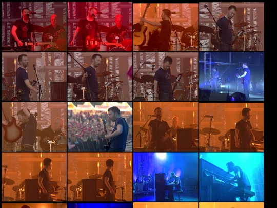 concerts/pinkpopthum screenshot