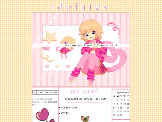 photos screenshot