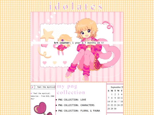 pngs screenshot