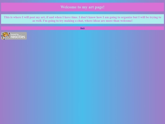 pages/art screenshot