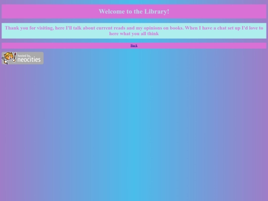 pages/book screenshot