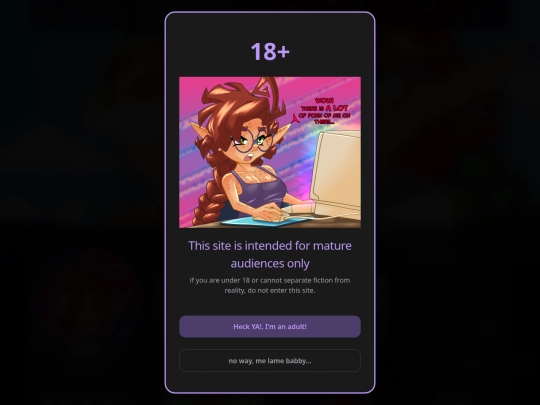 gallery/2025 screenshot