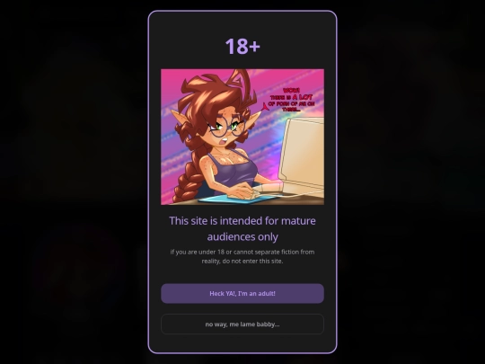 gallery/2026 screenshot