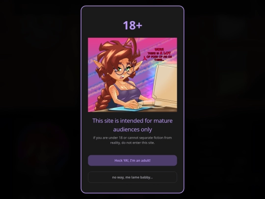 gallery screenshot
