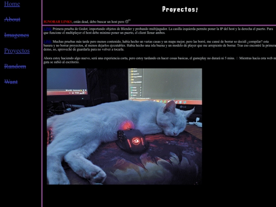 page3 screenshot