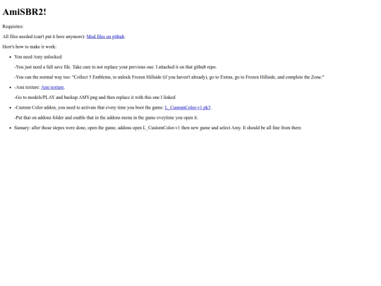 ."/arb2\index screenshot