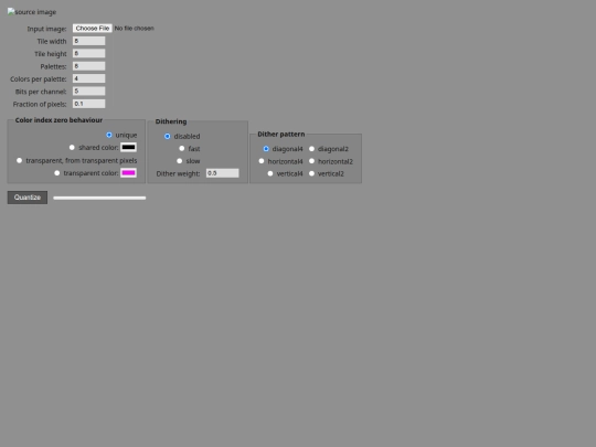 parser screenshot