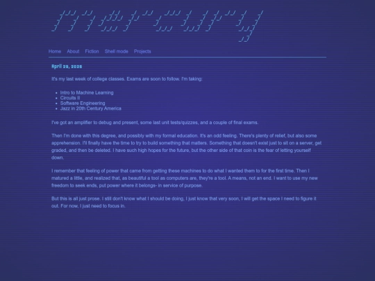 blog/4_29_2026 screenshot