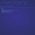 mercury-32b.neocities.org avatar