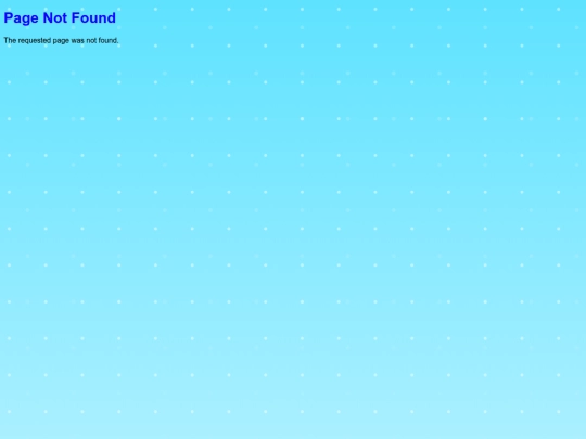 gallary screenshot