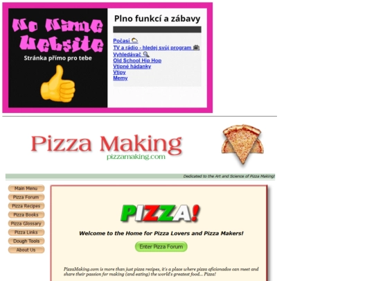 Adds-and-Banners screenshot