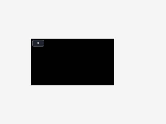 ShareX/explore/m3u8-file-sablona screenshot