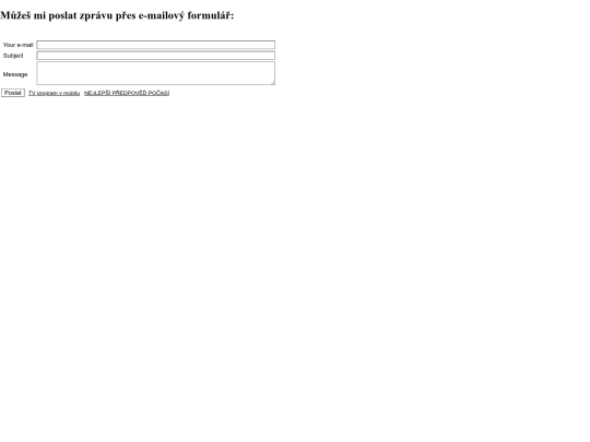 formular screenshot