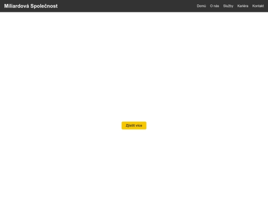 secure-files69/secure-files-2/files666/files-2-final/ssk_v_chaloupkach/NaPicuEditor (42) screenshot