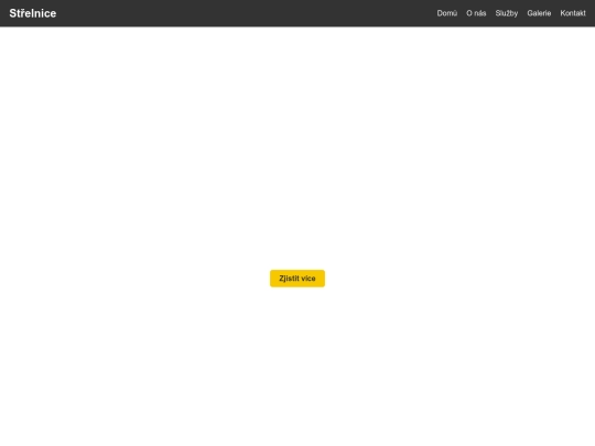 secure-files69/secure-files-2/files666/files-2-final/ssk_v_chaloupkach/NaPicuEditor (43) screenshot