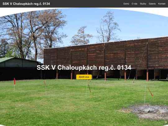 secure-files69/secure-files-2/files666/files-2-final/ssk_v_chaloupkach/NaPicuEditor (45) screenshot