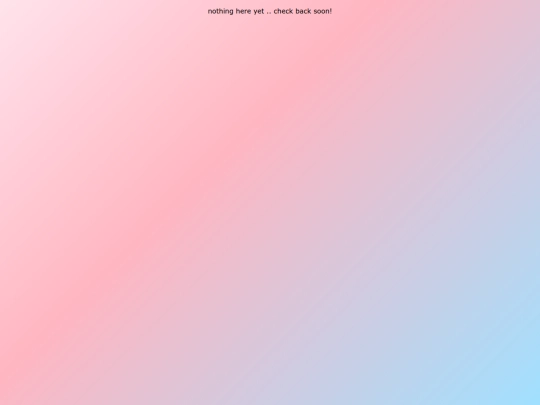 gallery screenshot