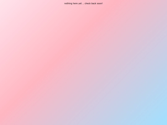 phd screenshot