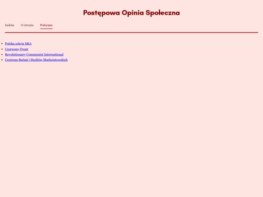 more screenshot