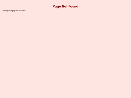 posts/lenin/List do robotników i chłopów Ukrainy w związku ze zwycięstwami nad Denikinem screenshot