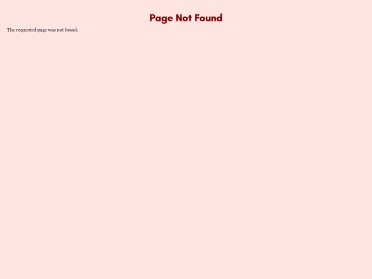 posts/marks-engels/listy/1862/engels-kautsky-0409 screenshot