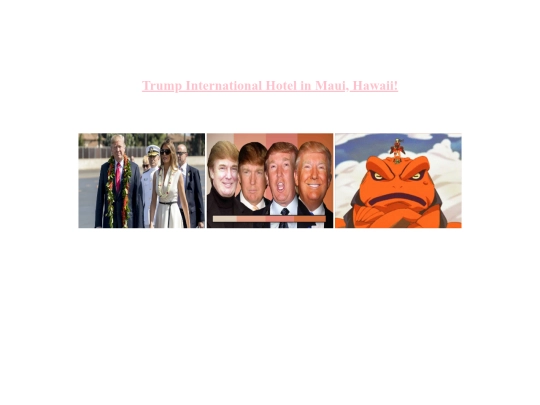 HotelsTravelAgency screenshot
