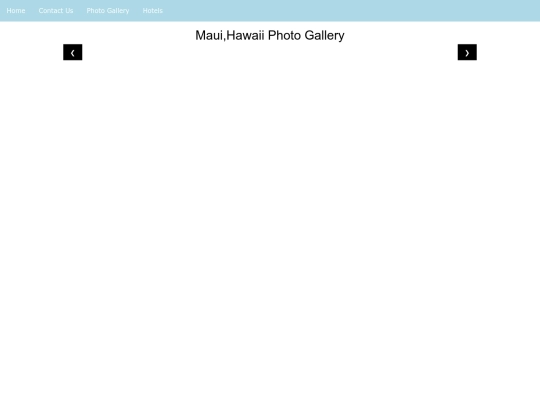 PhotosTravelAgency screenshot