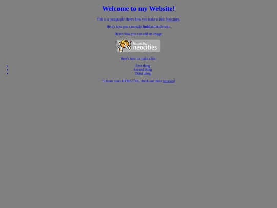 updateabout screenshot