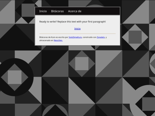 posts/2020-11-10-Post-Template screenshot
