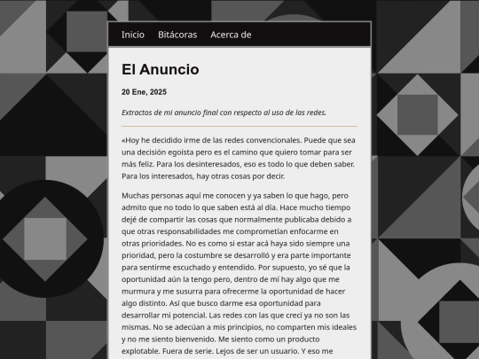posts/2025-01-20-El-Anuncio screenshot