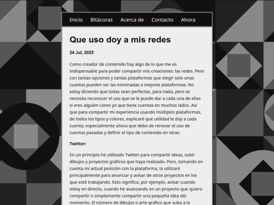posts/2025-07-24-Que-uso-doy-a-mis-redes screenshot