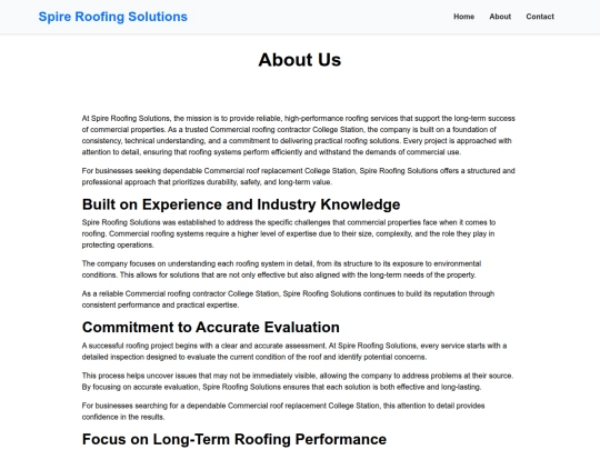 about-us screenshot