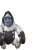 The web site of winstonoverwatch avatar