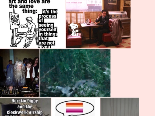 memes screenshot