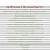 atlas.neocities.org avatar
