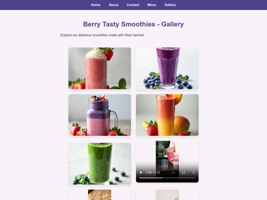 gallery screenshot
