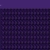 cosmicriff.neocities.org avatar
