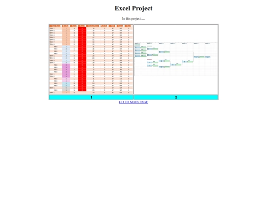 excel screenshot