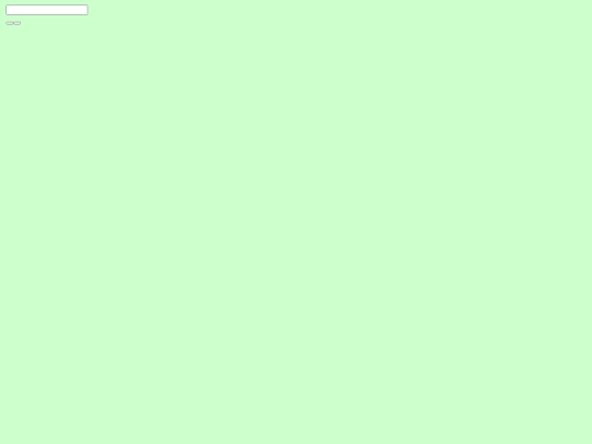 teat screenshot