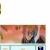 glasswebsite's avatar