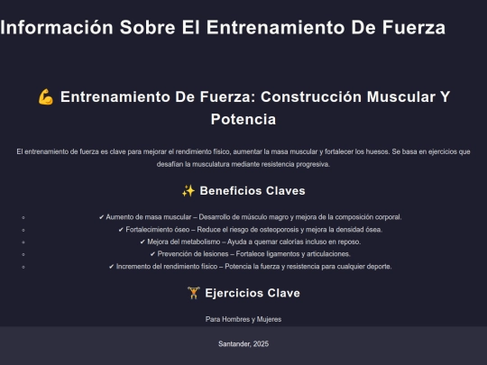 TAREA_JS/multimedia1 screenshot