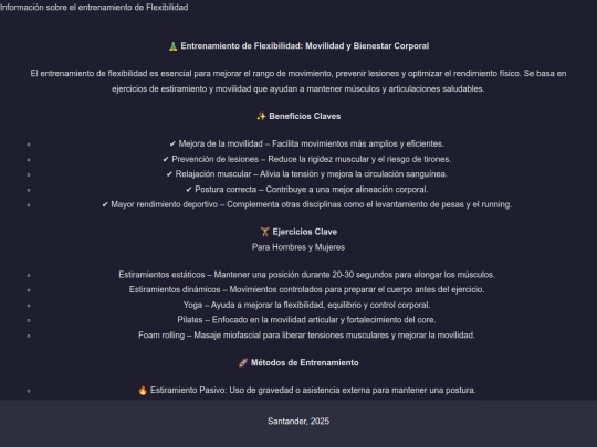 TAREA_JS/multimedia3 screenshot