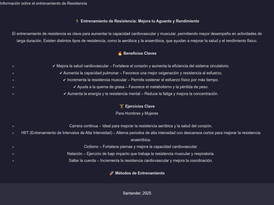 TAREA_JS/multimedia4 screenshot